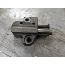 11F219 Timing Chain Tensioner For 13-16 Ford Escape  2.0 CJ5E6K254AB